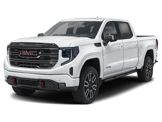GMC Sierra 1500 - Royal GMC in COLDWATER MI