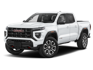 GMC Canyon - Royal GMC in COLDWATER MI