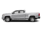 2016 Chevrolet Colorado 4WD Z71