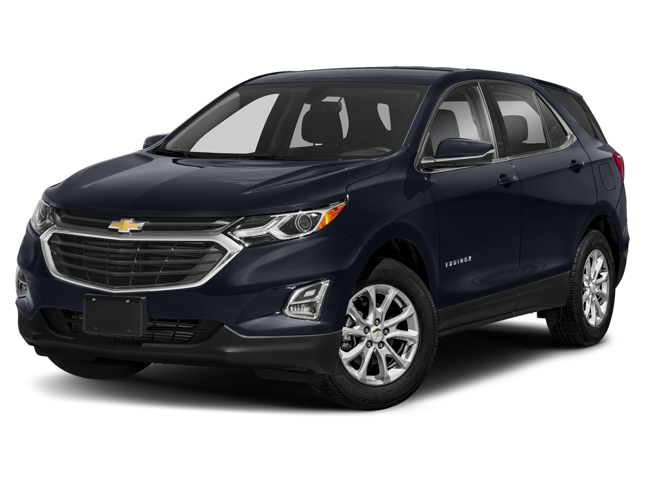 2020 Chevrolet Equinox LT for sale in Coldwater, MI