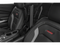 2021 Chevrolet Camaro 1SS