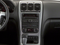 2010 GMC Acadia SLT2