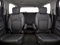 2010 GMC Acadia SLT2