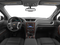 2014 Chevrolet Traverse LTZ