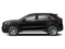 2022 Cadillac XT4 AWD Luxury