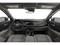 2022 Cadillac XT4 AWD Luxury