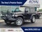 2017 Jeep Wrangler Sahara