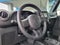 2017 Jeep Wrangler Sahara