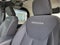 2017 Jeep Wrangler Sahara