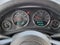 2017 Jeep Wrangler Sahara