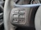 2017 Jeep Wrangler Sahara