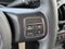 2017 Jeep Wrangler Sahara