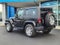 2017 Jeep Wrangler Sahara