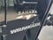 2017 Jeep Wrangler Sahara