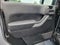 2017 Jeep Wrangler Sahara