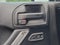 2017 Jeep Wrangler Sahara