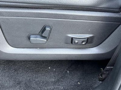 2016 RAM 1500 Sport