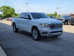 2023 RAM 1500 Longhorn
