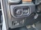 2023 RAM 1500 Longhorn