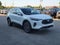 2023 Ford Escape PHEV