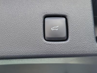 2023 Ford Escape PHEV