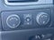 2012 Chevrolet Silverado 2500 HD LTZ