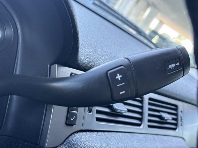 2012 Chevrolet Silverado 2500 HD LTZ