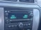 2012 Chevrolet Silverado 2500 HD LTZ