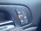 2012 Chevrolet Silverado 2500 HD LTZ