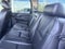 2012 Chevrolet Silverado 2500 HD LTZ