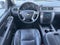 2012 Chevrolet Silverado 2500 HD LTZ