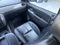 2012 Chevrolet Silverado 2500 HD LTZ