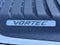 2012 Chevrolet Silverado 2500 HD LTZ