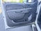 2012 Chevrolet Silverado 2500 HD LTZ
