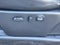 2012 Chevrolet Silverado 2500 HD LTZ