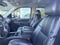 2012 Chevrolet Silverado 2500 HD LTZ