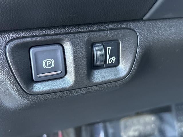 2023 GMC Acadia SLE - Photo 11