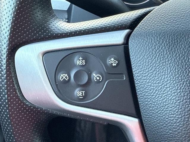 2023 GMC Acadia SLE - Photo 12