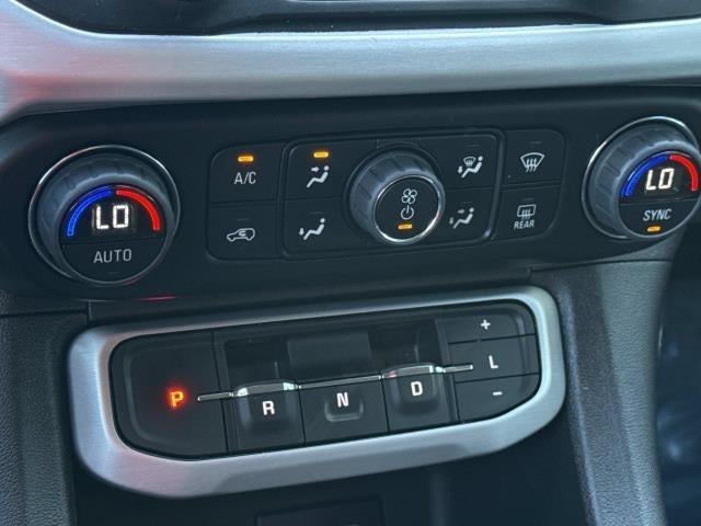 2023 GMC Acadia SLE - Photo 19