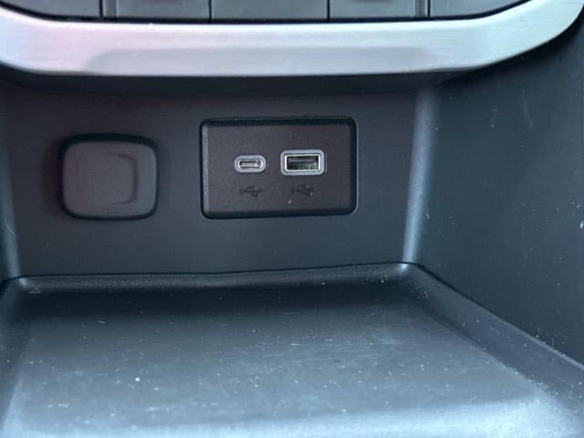 2023 GMC Acadia SLE - Photo 20