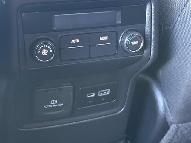 2023 GMC Acadia SLE - Photo 27