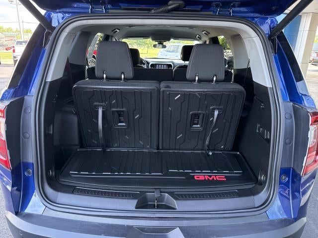 2023 GMC Acadia SLE - Photo 31