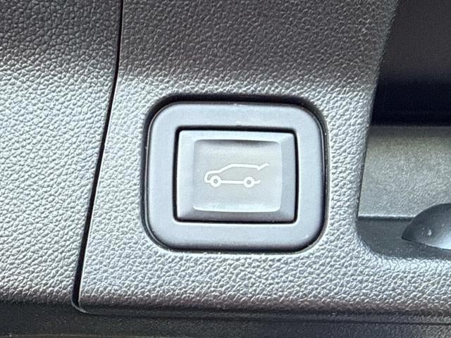 2023 GMC Acadia SLE - Photo 34