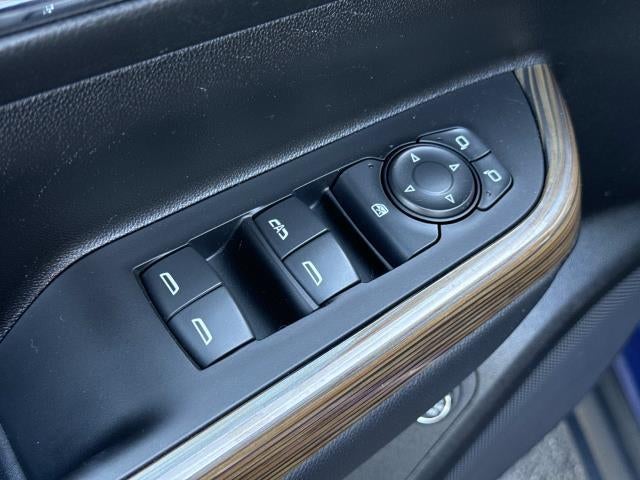 2023 GMC Acadia SLE - Photo 6