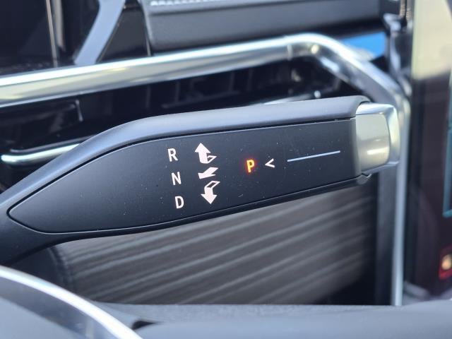 2025 GMC Sierra EV Max Range Denali