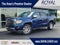 2019 GMC Canyon 4WD SLT