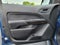 2019 GMC Canyon 4WD SLT