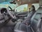 2019 GMC Canyon 4WD SLT