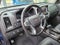 2019 GMC Canyon 4WD SLT