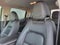 2019 GMC Canyon 4WD SLT